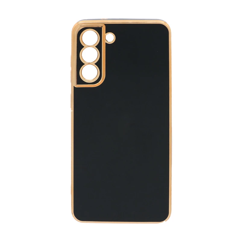 کاور مدل MyCase مناسب برای گوشی موبایل سامسونگ S20 FE