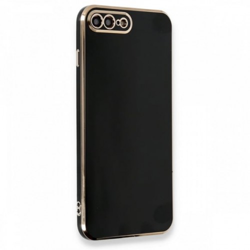 کاور تیک لایف مدل Mycase مناسب برای گوشی موبایل اپل Iphone 7 Plus