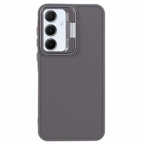 کاور مدل CYNSCASE مناسب برای گوشی موبایل سامسونگ A24