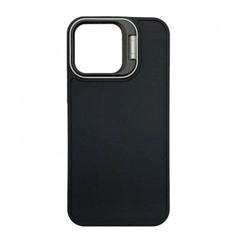 کاور CYNSCASE مناسب برای گوشی موبایل اپل Iphone 14 / Iphone 13