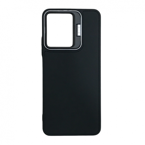 کاور مدل CYNSCASE مناسب برای گوشی موبایل سامسونگ Galaxy M12 / Galaxy F12 / Galaxy A12 4G