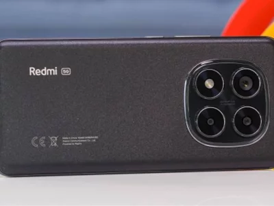 بررسی گوشی Redmi Note 14 Pro Plus شیائومی