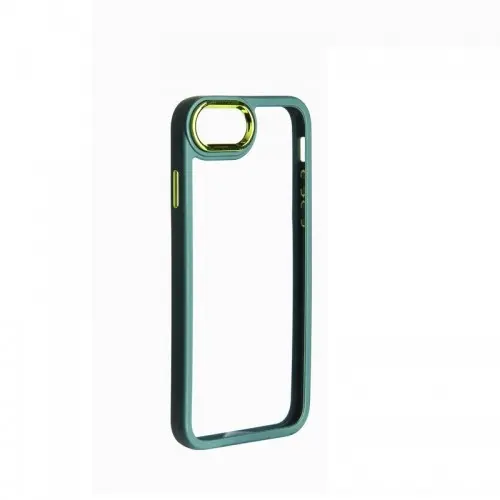 کاور مدل New Skin مناسب برای گوشی موبایل اپل Iphone 7 / Iphone 8