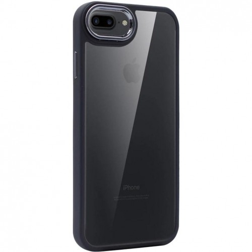 کاور مدل New Skin مناسب برای گوشی موبایل اپل Iphone 7 / Iphone 8
