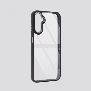 کاور مدل New Skin مناسب برای گوشی موبایل سامسونگ Galaxy A14