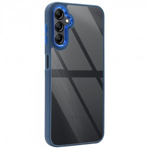 کاور مدل New Skin مناسب برای گوشی موبایل سامسونگ Galaxy A14