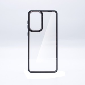 کاور مدل New Skin مناسب برای گوشی موبایل ریلمی Realme C55