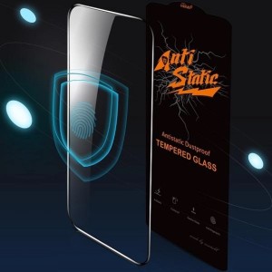 محافظ صفحه نمایش  مدل سوپر ایکس مناسب برای گوشی موبایل شیائومی Poco X3