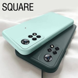 کاور مدل سیلیکونی ( داخل مخمل ) مناسب برای گوشی موبایل شیائومی Poco X4 Pro 5G