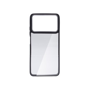 کاور مدل New Skin مناسب برای گوشی موبایل شیائومی Poco M4 Pro 5G