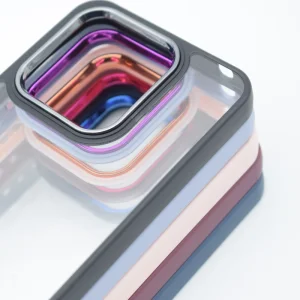 کاور مدل New Skin مناسب برای گوشی موبایل شیائومی Note 8
