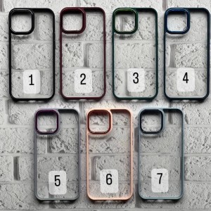 کاور مدل New Skin مناسب برای گوشی موبایل شیائومی Note 8