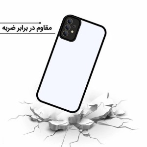 کاور مدل New Skin محافظ لنز دار مناسب برای گوشی موبایل سامسونگ Galaxy A03 Core