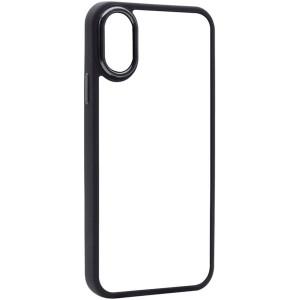 کاور موبایل شیائومی  Redmi 9A مدل New Skin
