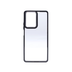 کاور موبایل شیائومی Note 12 5G مدل New Skin