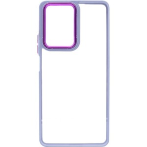 کاور مدل New Skin مناسب برای گوشی موبایل شیائومی Redmi 12C - Redmi 11A - Poco C55