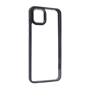 کاور موبایل اپل Iphone 11 مدل New Skin