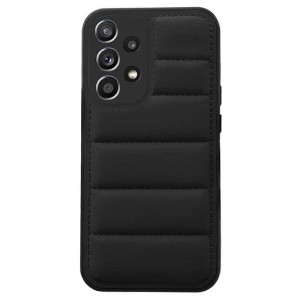 کاور مدل پافر مناسب برای گوشی موبایل سامسونگ Galaxy A23 4G / A13 4G