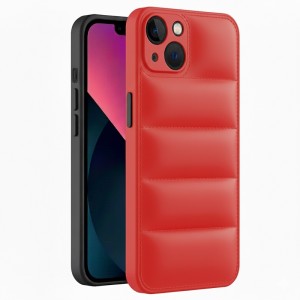 کاور مدل پافر مناسب برای گوشی موبایل شیائومی Note 11S 4G / Note 11 4G