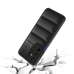کاور مدل پافر مناسب برای گوشی موبایل شیائومی Poco X6 Pro 5G / Redmi K70E