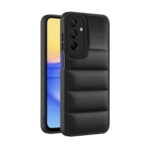 کاور مدل پافر مناسب برای گوشی موبایل شیائومی Redmi 13C / Poco C65