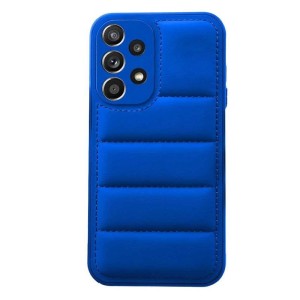 کاور موبایل سامسونگ Galaxy A52 5G / A52 4G / A52S مدل پافر