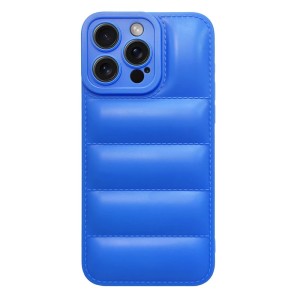 کاور موبایل اپل Iphone 15 ProMax مدل پافر