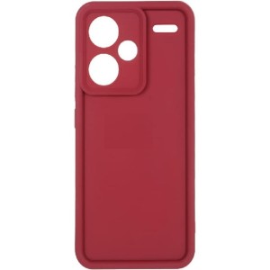 کاور مدل سولید Solid مناسب برای گوشی موبایل شیائومی Note 13 Pro Plus