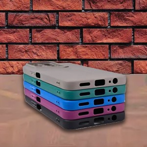 کاور مدل پورش دیزاین مناسب برای گوشی موبایل سامسونگ Galaxy A10S