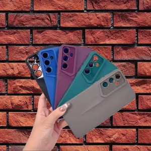 کاور مدل پورش دیزاین مناسب برای گوشی موبایل اپل Iphone 6 Plus / 6S Plus