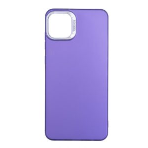 کاور مدل S0 COOL مناسب برای گوشی موبایل سامسونگ Galaxy A05
