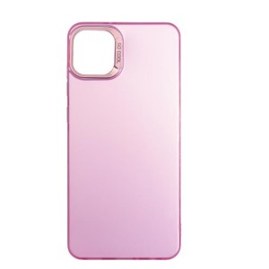 کاور مدل S0 COOL مناسب برای گوشی موبایل سامسونگ Galaxy A05