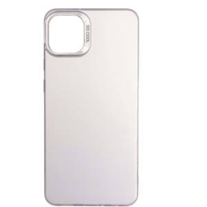 کاور مدل S0 COOL مناسب برای گوشی موبایل اپل Iphone 13