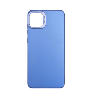 کاور مدل S0 COOL مناسب برای گوشی موبایل اپل Iphone 13