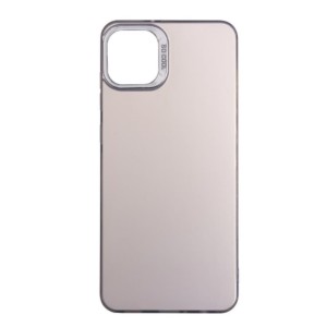 کاور مدل S0 COOL مناسب برای گوشی موبایل اپل Iphone 13