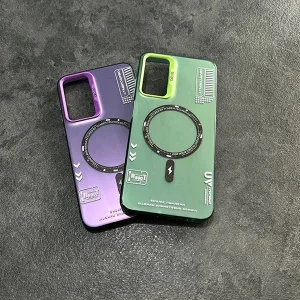 کاور مدل S0 COOL طرحدار مناسب برای گوشی موبایل سامسونگ Galaxy A35