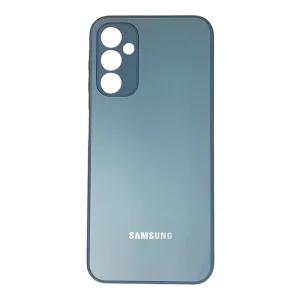 کاور موبایل سامسونگ Galaxy A14 مدل PVD