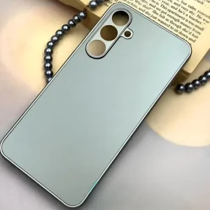 کاور مدل PVD مناسب برای گوشی موبایل سامسونگ Galaxy A14
