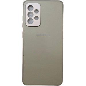 کاور مدل PVD مناسب برای گوشی موبایل سامسونگ Galaxy A53