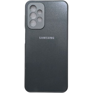 کاور مدل PVD مناسب برای گوشی موبایل سامسونگ Galaxy A52 5G / A52 4G / A52S