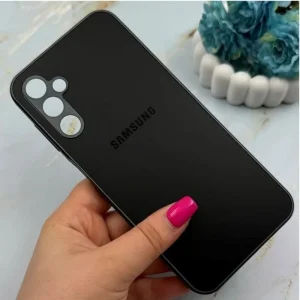 کاور مدل PVD مناسب برای گوشی موبایل  شیائومی Note 11 Pro 4G / Note 11 Pro 5G / Note 12 Pro 4G