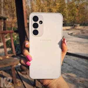 کاور مدل PVD مناسب برای گوشی موبایل  شیائومی Note 11 Pro 4G / Note 11 Pro 5G / Note 12 Pro 4G