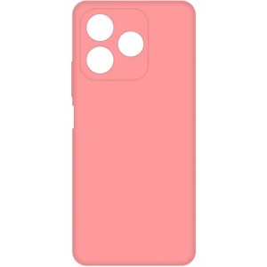 کاور موبایل ریلمی Realme C53 مدل سیلیکونی ( داخل مخمل )