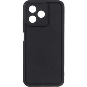کاور موبایل ریلمی Realme C51 مدل سولید Solid