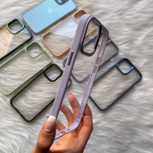 کاور موبایل شیائومی Note 12 Pro 5G / Poco x5 Pro  مدل New Skin