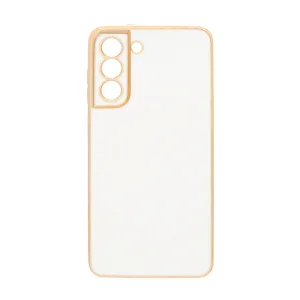 کاور مدل MyCase مناسب برای گوشی موبایل سامسونگ S20 FE