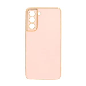 کاور مدل MyCase مناسب برای گوشی موبایل سامسونگ S20 FE