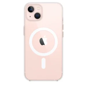 کاور موبایل اپل Iphone 15 مدل Magsafe