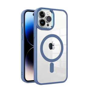 کاور موبایل اپل Iphone 13 ProMax مدل Magsafe