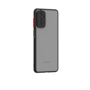 کاور مدل پشت مات مناسب برای گوشی موبایل سامسونگ Galaxy A13 5G / A04S
